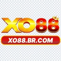 XO8 8 
