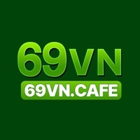 69VN 