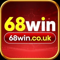 68win co uk