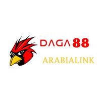 Đá Gà 88 