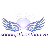 Sắc Đẹp Thiên Thần 