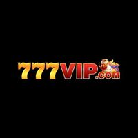 777VIP 