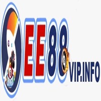 ee88vip info