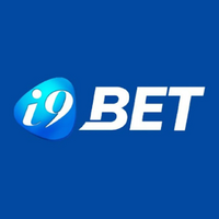 i9bet senet