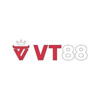 VT88 Nhà cái hàng đầu