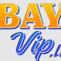 Bayvip 