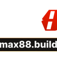 Max88 Build