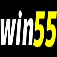 Win55 xncom