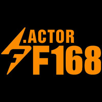 F168 