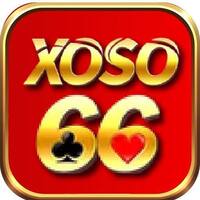nhà cái  xoso66