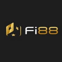 Fi88 fashion
