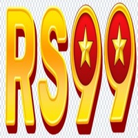 RS99 Casino