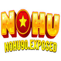 Nohu90 exposed