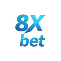 tảiapp8xbet 