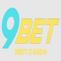 9BET 
