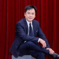 Lâm Hoàng Nam