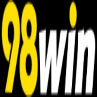 98Win Casino