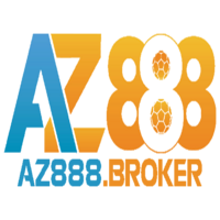 Az888 broker