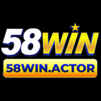 58Win 