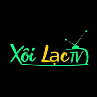 Xoilac  TV