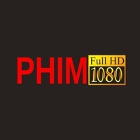full hd phim 