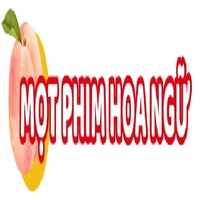 motphimhoangu com