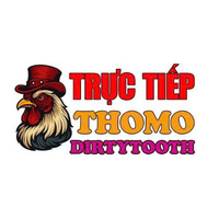 ĐÁ GÀ TRỰC TIẾP  THOMO HÔM NAY
