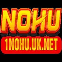 1Nohu Uknet