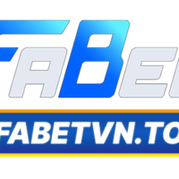 Fabetvn To