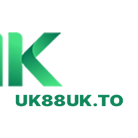 Uk88uk To