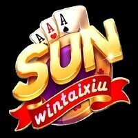 Sunwin 