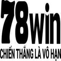 78wint CO