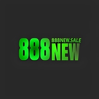  888NEW