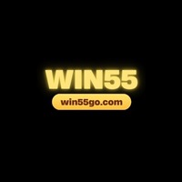 CEO Phạm Hoàng Sơn Người Dẫn Dắt Cổng Game Win55