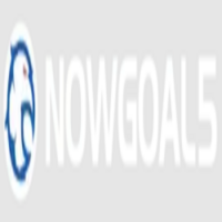 Nowgoal 