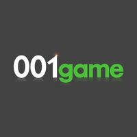 001game Jogo