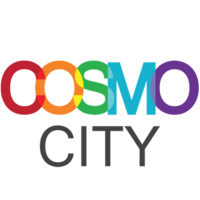 Cosmo City