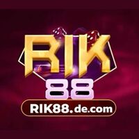 Rik88 