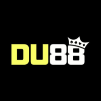 Du88 icu