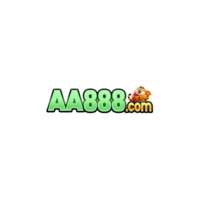 aa888  pixcombr