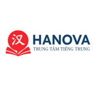 hanova 