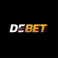 De bet
