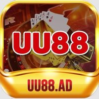 Uu88 