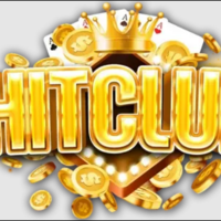 Hitclub 