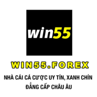 Win55 Forex