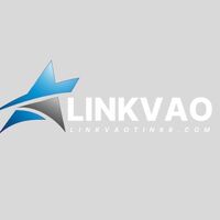 Link vào TIN88