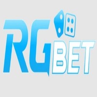 Rgbet 73me