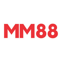Mm88   Vincom
