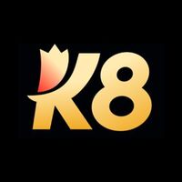 K8BET 