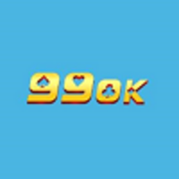 99ok yokohama